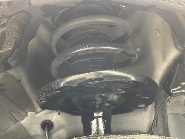 ノア Si ダブルバイビーII ワンオーナー 純正ナビ フルセグTV バックカメラ 両側パワースライドドア プリクラッシュセーフティ クルーズコントロール LEDヘッドライト ビルトインETC 純正16インチAW スマートキー(57枚目)