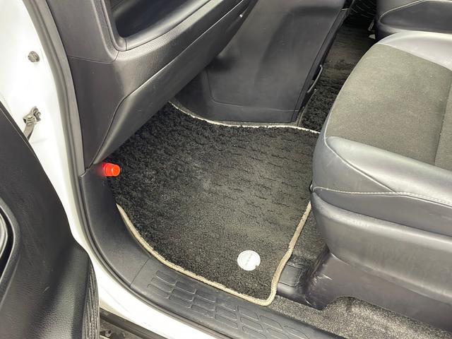 ノア Si ダブルバイビーII ワンオーナー 純正ナビ フルセグTV バックカメラ 両側パワースライドドア プリクラッシュセーフティ クルーズコントロール LEDヘッドライト ビルトインETC 純正16インチAW スマートキー(59枚目)