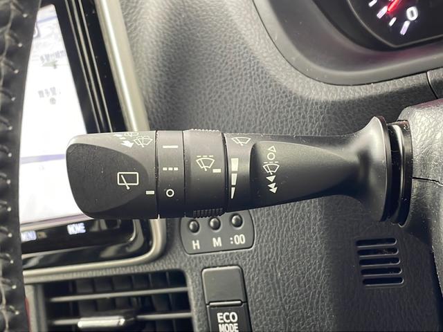 ノア Si ダブルバイビーII ワンオーナー 純正ナビ フルセグTV バックカメラ 両側パワースライドドア プリクラッシュセーフティ クルーズコントロール LEDヘッドライト ビルトインETC 純正16インチAW スマートキー(61枚目)