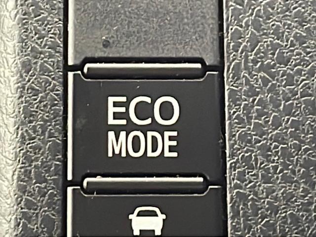 ノア Si ダブルバイビーII ワンオーナー 純正ナビ フルセグTV バックカメラ 両側パワースライドドア プリクラッシュセーフティ クルーズコントロール LEDヘッドライト ビルトインETC 純正16インチAW スマートキー(63枚目)