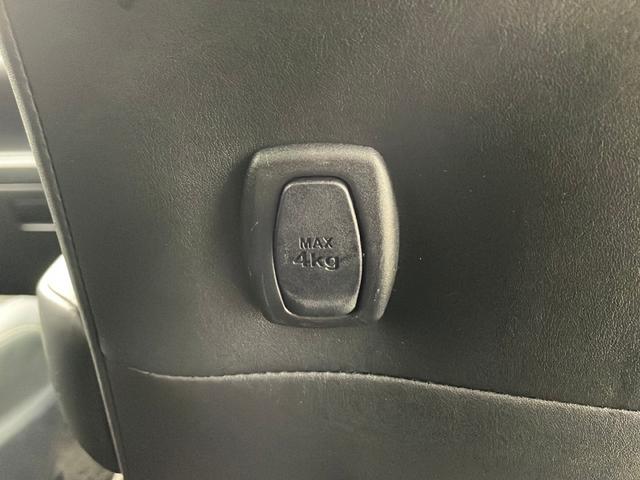 ノア Si ダブルバイビーII ワンオーナー 純正ナビ フルセグTV バックカメラ 両側パワースライドドア プリクラッシュセーフティ クルーズコントロール LEDヘッドライト ビルトインETC 純正16インチAW スマートキー(66枚目)