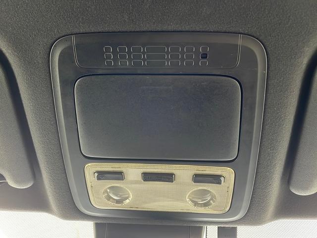 ノア Si ダブルバイビーII ワンオーナー 純正ナビ フルセグTV バックカメラ 両側パワースライドドア プリクラッシュセーフティ クルーズコントロール LEDヘッドライト ビルトインETC 純正16インチAW スマートキー(67枚目)