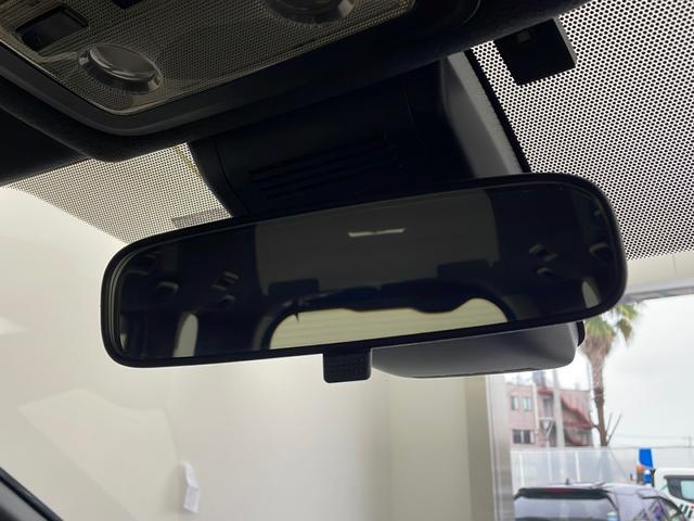 ノア Si ダブルバイビーII ワンオーナー 純正ナビ フルセグTV バックカメラ 両側パワースライドドア プリクラッシュセーフティ クルーズコントロール LEDヘッドライト ビルトインETC 純正16インチAW スマートキー(68枚目)