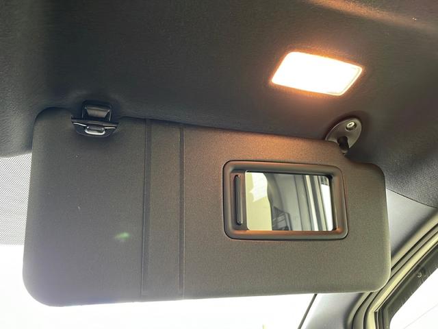 ノア Si ダブルバイビーII ワンオーナー 純正ナビ フルセグTV バックカメラ 両側パワースライドドア プリクラッシュセーフティ クルーズコントロール LEDヘッドライト ビルトインETC 純正16インチAW スマートキー(70枚目)