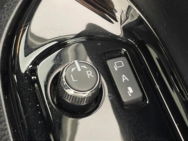 ノア Si ダブルバイビーII ワンオーナー 純正ナビ フルセグTV バックカメラ 両側パワースライドドア プリクラッシュセーフティ クルーズコントロール LEDヘッドライト ビルトインETC 純正16インチAW スマートキー(74枚目)