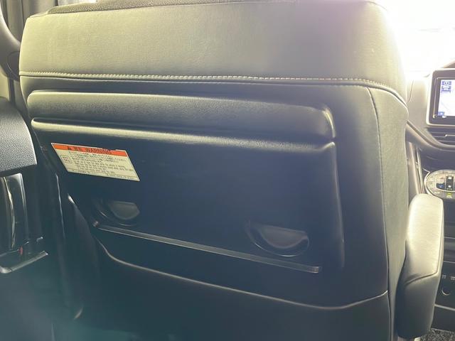 ノア Si ダブルバイビーII ワンオーナー 純正ナビ フルセグTV バックカメラ 両側パワースライドドア プリクラッシュセーフティ クルーズコントロール LEDヘッドライト ビルトインETC 純正16インチAW スマートキー(77枚目)