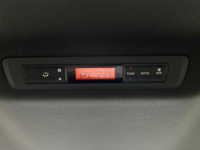 ノア Si ダブルバイビーII ワンオーナー 純正ナビ フルセグTV バックカメラ 両側パワースライドドア プリクラッシュセーフティ クルーズコントロール LEDヘッドライト ビルトインETC 純正16インチAW スマートキー(78枚目)