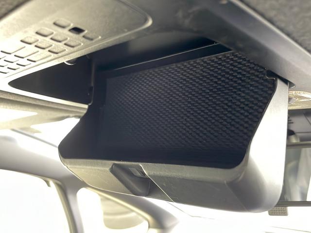 ノア Si ダブルバイビーII ワンオーナー 純正ナビ フルセグTV バックカメラ 両側パワースライドドア プリクラッシュセーフティ クルーズコントロール LEDヘッドライト ビルトインETC 純正16インチAW スマートキー(79枚目)