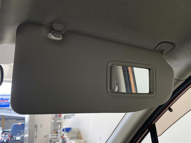ラフェスタ ２０Ｓ　ＡＭ／ＦＭ／ＣＤ／ＭＤ　サンルーフ　ＥＴＣ　ＡＢＳ　ハロゲンライト　リモコンキー　オートエアコン　純正フロアマット　ウォークスルー　両側スライドドア　電動格納ミラー　サイドバイザー　Ｗエアバッグ（32枚目）
