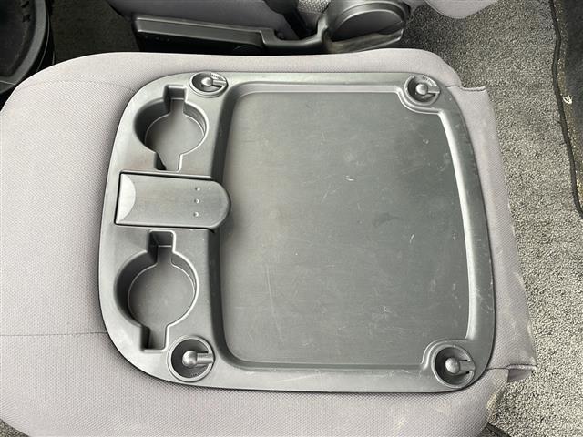 ラフェスタ ２０Ｓ　ＡＭ／ＦＭ／ＣＤ／ＭＤ　サンルーフ　ＥＴＣ　ＡＢＳ　ハロゲンライト　リモコンキー　オートエアコン　純正フロアマット　ウォークスルー　両側スライドドア　電動格納ミラー　サイドバイザー　Ｗエアバッグ（35枚目）