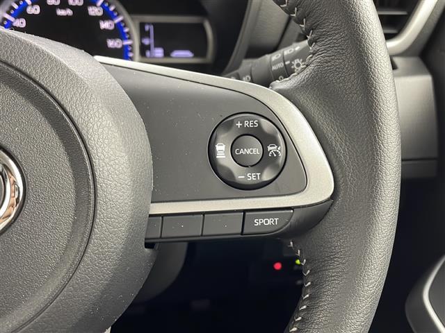 ルーミー カスタムG-T ワンオーナー 純正ナビ バック・フロント・サイド・全方位カメラ プリクラッシュセーフティ 両側パワースライドドア ウェルカムパワースライドドア シートヒーター ドライブレコーダー ビルトインETC(21枚目)