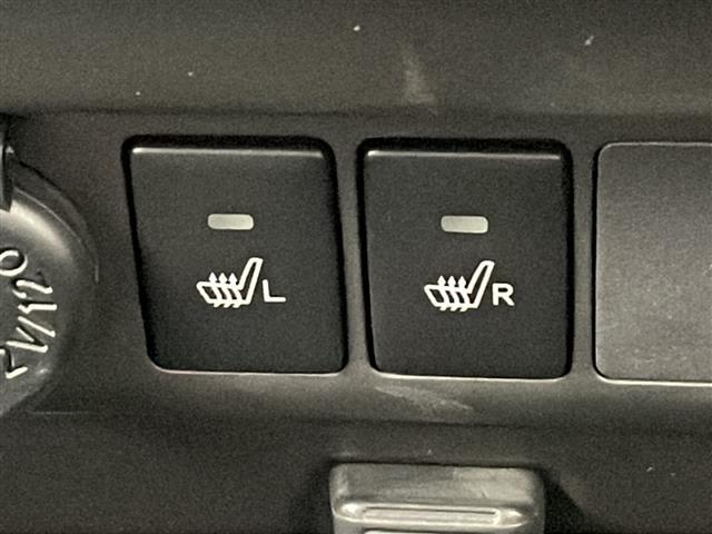 ルーミー カスタムG-T ワンオーナー 純正ナビ バック・フロント・サイド・全方位カメラ プリクラッシュセーフティ 両側パワースライドドア ウェルカムパワースライドドア シートヒーター ドライブレコーダー ビルトインETC(27枚目)