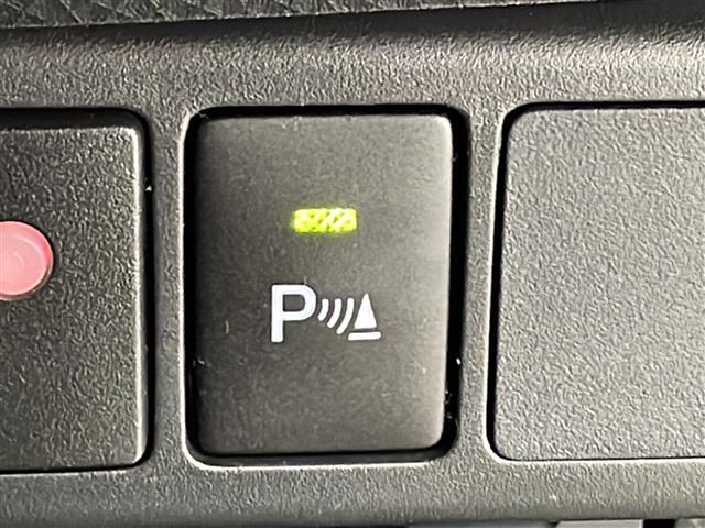 ルーミー カスタムG-T ワンオーナー 純正ナビ バック・フロント・サイド・全方位カメラ プリクラッシュセーフティ 両側パワースライドドア ウェルカムパワースライドドア シートヒーター ドライブレコーダー ビルトインETC(30枚目)