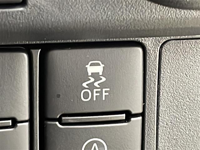 ルーミー カスタムG-T ワンオーナー 純正ナビ バック・フロント・サイド・全方位カメラ プリクラッシュセーフティ 両側パワースライドドア ウェルカムパワースライドドア シートヒーター ドライブレコーダー ビルトインETC(31枚目)