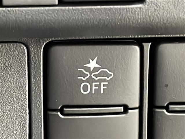 ルーミー カスタムG-T ワンオーナー 純正ナビ バック・フロント・サイド・全方位カメラ プリクラッシュセーフティ 両側パワースライドドア ウェルカムパワースライドドア シートヒーター ドライブレコーダー ビルトインETC(32枚目)