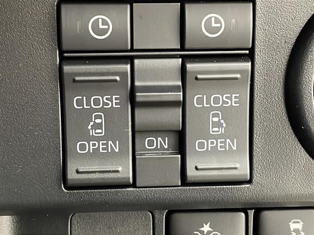 ルーミー カスタムG-T ワンオーナー 純正ナビ バック・フロント・サイド・全方位カメラ プリクラッシュセーフティ 両側パワースライドドア ウェルカムパワースライドドア シートヒーター ドライブレコーダー ビルトインETC(33枚目)