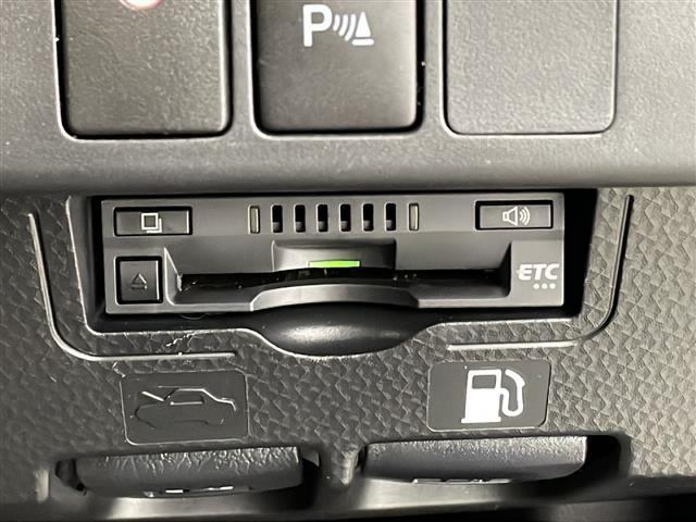 ルーミー カスタムG-T ワンオーナー 純正ナビ バック・フロント・サイド・全方位カメラ プリクラッシュセーフティ 両側パワースライドドア ウェルカムパワースライドドア シートヒーター ドライブレコーダー ビルトインETC(34枚目)