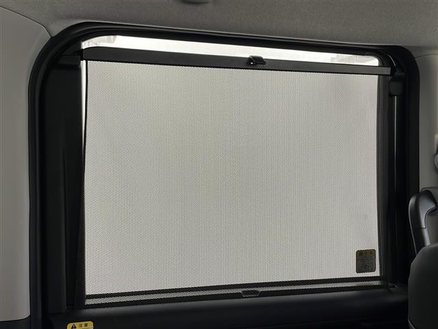 ルーミー カスタムG-T ワンオーナー 純正ナビ バック・フロント・サイド・全方位カメラ プリクラッシュセーフティ 両側パワースライドドア ウェルカムパワースライドドア シートヒーター ドライブレコーダー ビルトインETC(35枚目)