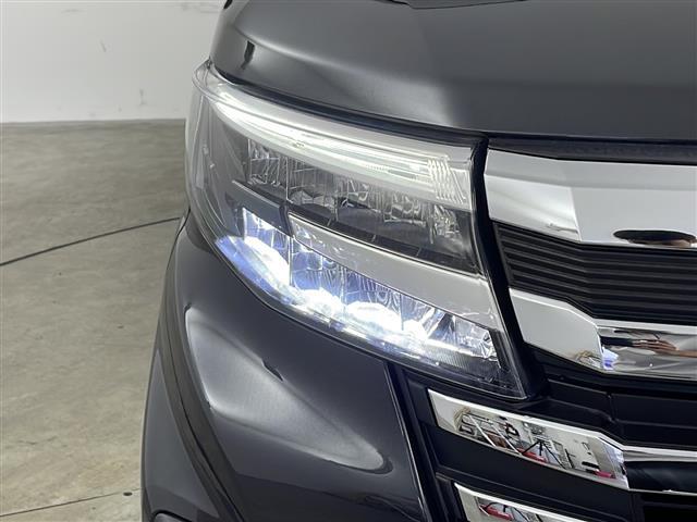 ルーミー カスタムG-T ワンオーナー 純正ナビ バック・フロント・サイド・全方位カメラ プリクラッシュセーフティ 両側パワースライドドア ウェルカムパワースライドドア シートヒーター ドライブレコーダー ビルトインETC(36枚目)