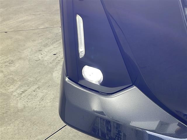 ルーミー カスタムG-T ワンオーナー 純正ナビ バック・フロント・サイド・全方位カメラ プリクラッシュセーフティ 両側パワースライドドア ウェルカムパワースライドドア シートヒーター ドライブレコーダー ビルトインETC(38枚目)