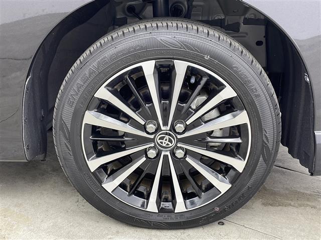 ルーミー カスタムG-T ワンオーナー 純正ナビ バック・フロント・サイド・全方位カメラ プリクラッシュセーフティ 両側パワースライドドア ウェルカムパワースライドドア シートヒーター ドライブレコーダー ビルトインETC(41枚目)