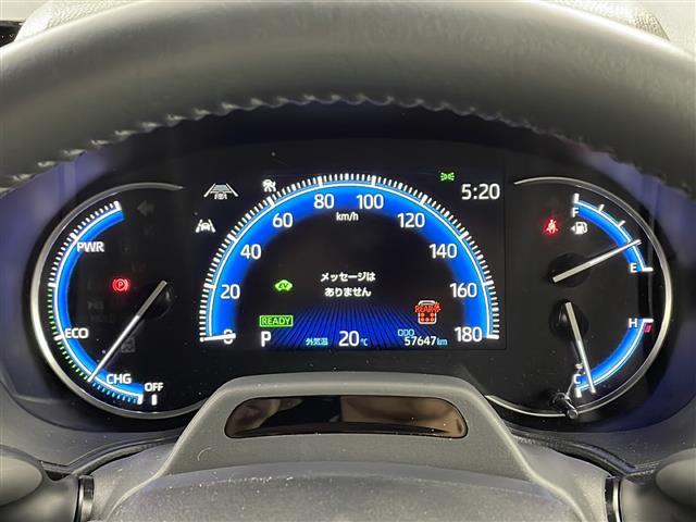 ノア ハイブリッドS-Z 純正DA バックカメラ トヨタセーフティセンス ブラインドスポットモニター 前後クリアランスソナー シグネチャーイルミブレード モデリスタサイドスカート 純正アルミホイールタイヤ スペアキー ETC(20枚目)