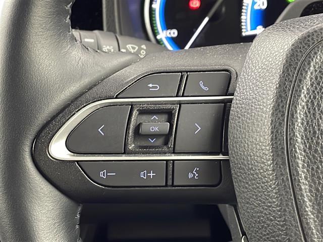 ノア ハイブリッドS-Z 純正DA バックカメラ トヨタセーフティセンス ブラインドスポットモニター 前後クリアランスソナー シグネチャーイルミブレード モデリスタサイドスカート 純正アルミホイールタイヤ スペアキー ETC(21枚目)