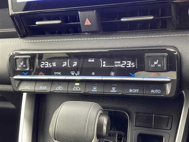 ノア ハイブリッドS-Z 純正DA バックカメラ トヨタセーフティセンス ブラインドスポットモニター 前後クリアランスソナー シグネチャーイルミブレード モデリスタサイドスカート 純正アルミホイールタイヤ スペアキー ETC(27枚目)