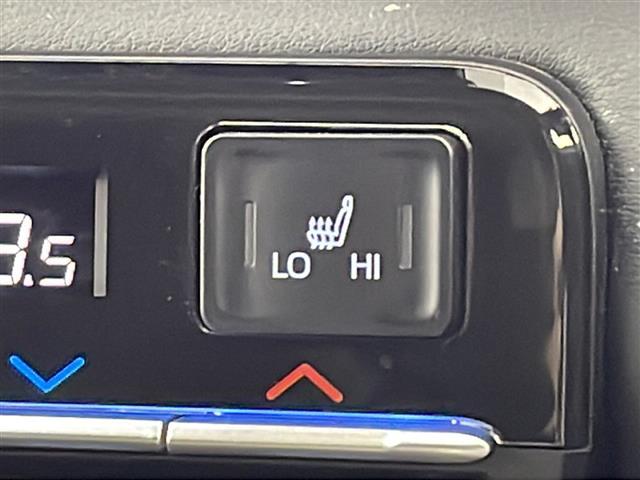 ノア ハイブリッドS-Z 純正DA バックカメラ トヨタセーフティセンス ブラインドスポットモニター 前後クリアランスソナー シグネチャーイルミブレード モデリスタサイドスカート 純正アルミホイールタイヤ スペアキー ETC(28枚目)