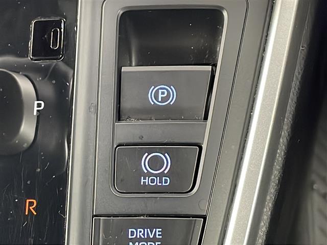 ノア ハイブリッドS-Z 純正DA バックカメラ トヨタセーフティセンス ブラインドスポットモニター 前後クリアランスソナー シグネチャーイルミブレード モデリスタサイドスカート 純正アルミホイールタイヤ スペアキー ETC(30枚目)