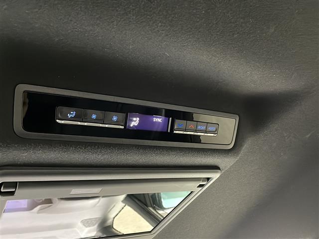 ノア ハイブリッドS-Z 純正DA バックカメラ トヨタセーフティセンス ブラインドスポットモニター 前後クリアランスソナー シグネチャーイルミブレード モデリスタサイドスカート 純正アルミホイールタイヤ スペアキー ETC(31枚目)