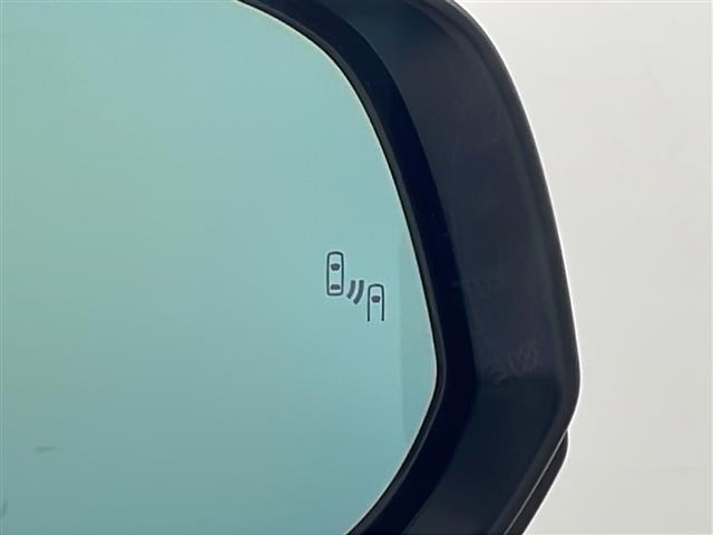 ノア ハイブリッドS-Z 純正DA バックカメラ トヨタセーフティセンス ブラインドスポットモニター 前後クリアランスソナー シグネチャーイルミブレード モデリスタサイドスカート 純正アルミホイールタイヤ スペアキー ETC(33枚目)