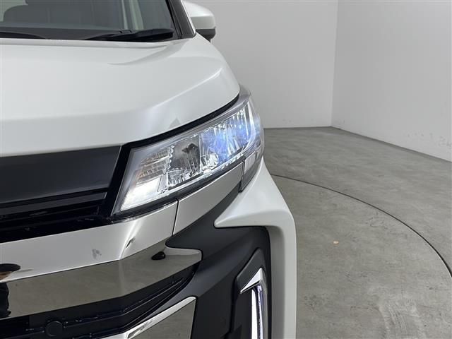 ノア ハイブリッドS-Z 純正DA バックカメラ トヨタセーフティセンス ブラインドスポットモニター 前後クリアランスソナー シグネチャーイルミブレード モデリスタサイドスカート 純正アルミホイールタイヤ スペアキー ETC(37枚目)