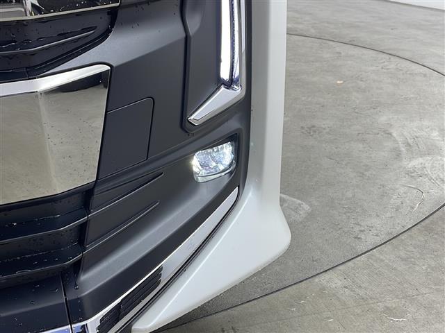 ノア ハイブリッドS-Z 純正DA バックカメラ トヨタセーフティセンス ブラインドスポットモニター 前後クリアランスソナー シグネチャーイルミブレード モデリスタサイドスカート 純正アルミホイールタイヤ スペアキー ETC(39枚目)