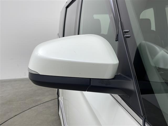 ノア ハイブリッドS-Z 純正DA バックカメラ トヨタセーフティセンス ブラインドスポットモニター 前後クリアランスソナー シグネチャーイルミブレード モデリスタサイドスカート 純正アルミホイールタイヤ スペアキー ETC(40枚目)