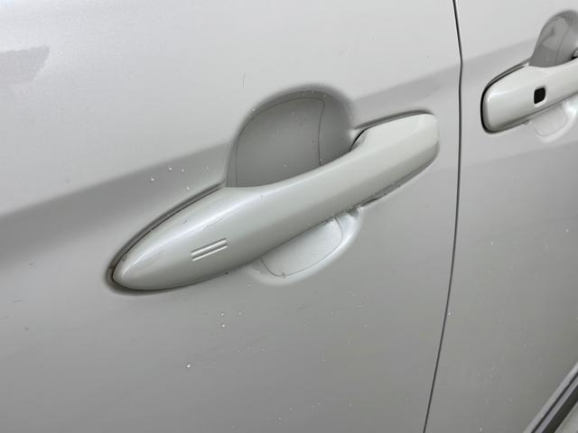 ノア ハイブリッドS-Z 純正DA バックカメラ トヨタセーフティセンス ブラインドスポットモニター 前後クリアランスソナー シグネチャーイルミブレード モデリスタサイドスカート 純正アルミホイールタイヤ スペアキー ETC(49枚目)