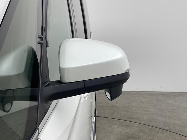 ノア ハイブリッドS-Z 純正DA バックカメラ トヨタセーフティセンス ブラインドスポットモニター 前後クリアランスソナー シグネチャーイルミブレード モデリスタサイドスカート 純正アルミホイールタイヤ スペアキー ETC(52枚目)