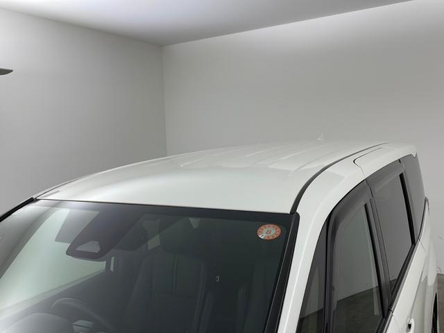 ノア ハイブリッドS-Z 純正DA バックカメラ トヨタセーフティセンス ブラインドスポットモニター 前後クリアランスソナー シグネチャーイルミブレード モデリスタサイドスカート 純正アルミホイールタイヤ スペアキー ETC(53枚目)