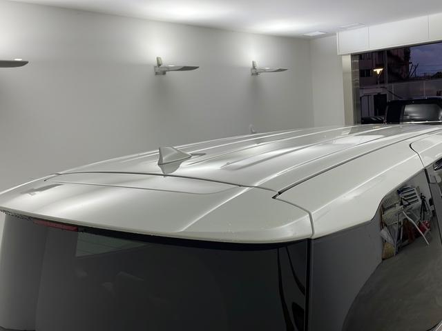 ノア ハイブリッドS-Z 純正DA バックカメラ トヨタセーフティセンス ブラインドスポットモニター 前後クリアランスソナー シグネチャーイルミブレード モデリスタサイドスカート 純正アルミホイールタイヤ スペアキー ETC(54枚目)