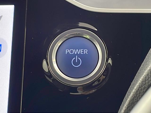 ノア ハイブリッドS-Z 純正DA バックカメラ トヨタセーフティセンス ブラインドスポットモニター 前後クリアランスソナー シグネチャーイルミブレード モデリスタサイドスカート 純正アルミホイールタイヤ スペアキー ETC(61枚目)