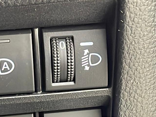 ノア ハイブリッドS-Z 純正DA バックカメラ トヨタセーフティセンス ブラインドスポットモニター 前後クリアランスソナー シグネチャーイルミブレード モデリスタサイドスカート 純正アルミホイールタイヤ スペアキー ETC(63枚目)