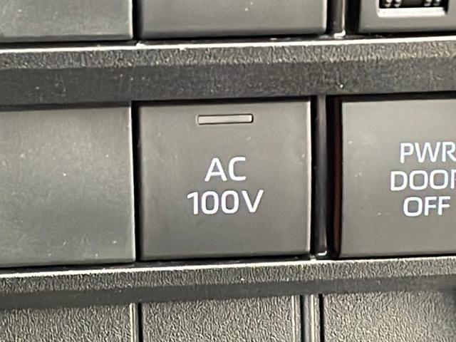 ノア ハイブリッドS-Z 純正DA バックカメラ トヨタセーフティセンス ブラインドスポットモニター 前後クリアランスソナー シグネチャーイルミブレード モデリスタサイドスカート 純正アルミホイールタイヤ スペアキー ETC(64枚目)