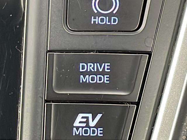 ノア ハイブリッドS-Z 純正DA バックカメラ トヨタセーフティセンス ブラインドスポットモニター 前後クリアランスソナー シグネチャーイルミブレード モデリスタサイドスカート 純正アルミホイールタイヤ スペアキー ETC(66枚目)