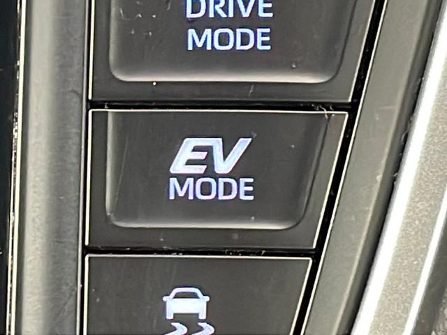 ノア ハイブリッドS-Z 純正DA バックカメラ トヨタセーフティセンス ブラインドスポットモニター 前後クリアランスソナー シグネチャーイルミブレード モデリスタサイドスカート 純正アルミホイールタイヤ スペアキー ETC(67枚目)