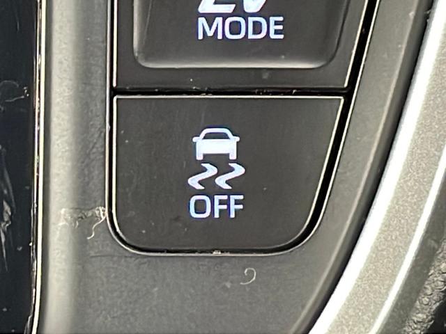 ノア ハイブリッドS-Z 純正DA バックカメラ トヨタセーフティセンス ブラインドスポットモニター 前後クリアランスソナー シグネチャーイルミブレード モデリスタサイドスカート 純正アルミホイールタイヤ スペアキー ETC(68枚目)