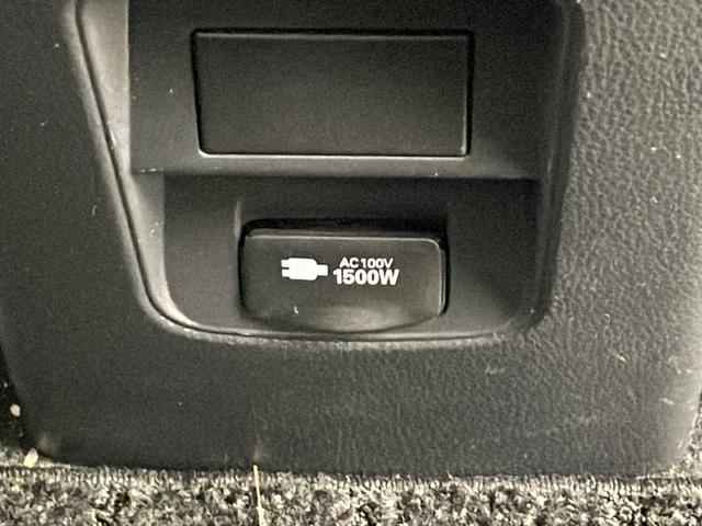 ノア ハイブリッドS-Z 純正DA バックカメラ トヨタセーフティセンス ブラインドスポットモニター 前後クリアランスソナー シグネチャーイルミブレード モデリスタサイドスカート 純正アルミホイールタイヤ スペアキー ETC(69枚目)