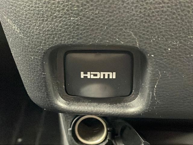 ノア ハイブリッドS-Z 純正DA バックカメラ トヨタセーフティセンス ブラインドスポットモニター 前後クリアランスソナー シグネチャーイルミブレード モデリスタサイドスカート 純正アルミホイールタイヤ スペアキー ETC(72枚目)