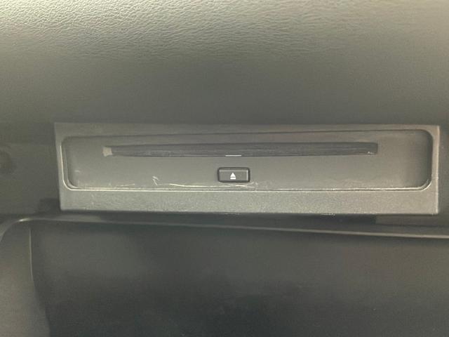 ノア ハイブリッドS-Z 純正DA バックカメラ トヨタセーフティセンス ブラインドスポットモニター 前後クリアランスソナー シグネチャーイルミブレード モデリスタサイドスカート 純正アルミホイールタイヤ スペアキー ETC(74枚目)