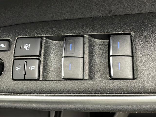 ノア ハイブリッドS-Z 純正DA バックカメラ トヨタセーフティセンス ブラインドスポットモニター 前後クリアランスソナー シグネチャーイルミブレード モデリスタサイドスカート 純正アルミホイールタイヤ スペアキー ETC(76枚目)