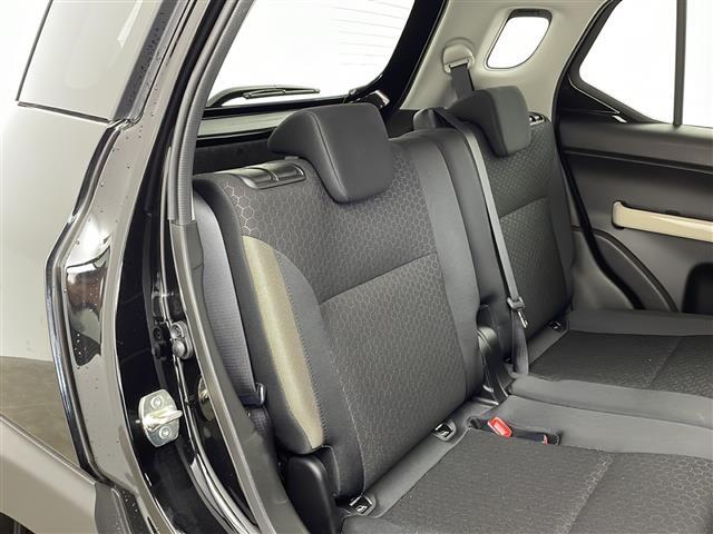 気になる車はすぐにお問い合わせください!画面右側の0066から始まる無料ダイヤルからお問い合わせ下さい!専門スタッフがお車のご質問にお答えいたします!